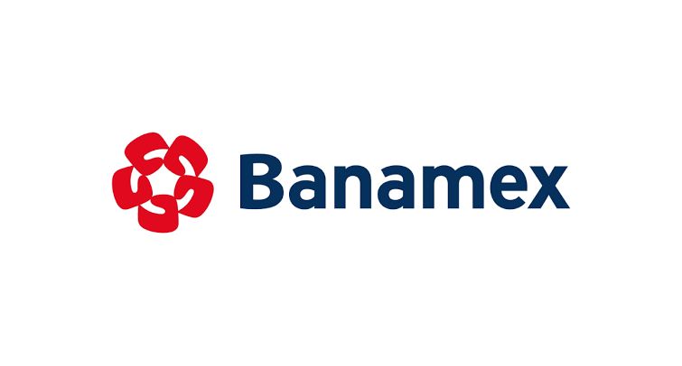 Banamex