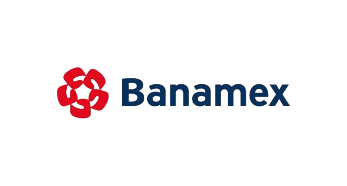 Banamex