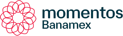 Momentos Banamex